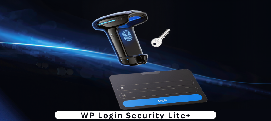 Login Security Banner